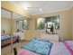 12/12 Monte Carlo Avenue, Surfers Paradise QLD 4217