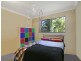 12/12 Monte Carlo Avenue, Surfers Paradise QLD 4217