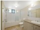 12/12 Monte Carlo Avenue, Surfers Paradise QLD 4217