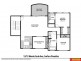 12/12 Monte Carlo Avenue, Surfers Paradise QLD 4217 Floorplan