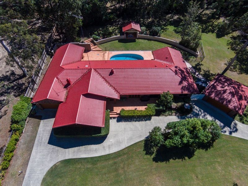 18 Kupara Street, Nerang QLD 4211