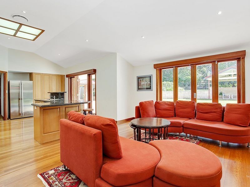 18 Kupara Street, Nerang QLD 4211