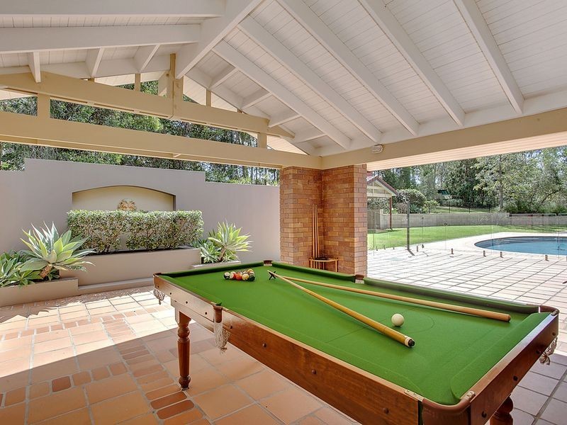 18 Kupara Street, Nerang QLD 4211