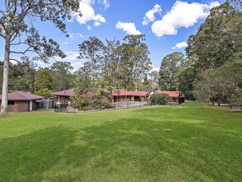 18 Kupara Street, Nerang QLD 4211