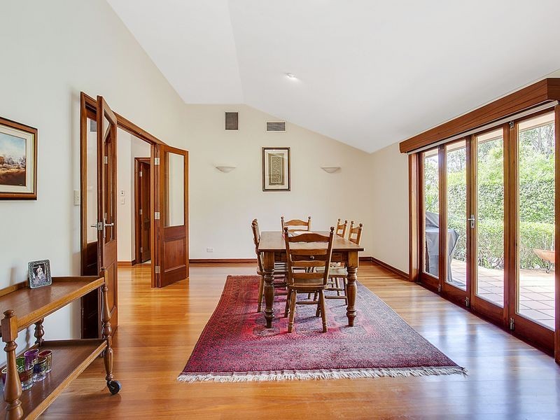 18 Kupara Street, Nerang QLD 4211