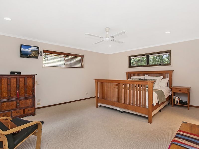 18 Kupara Street, Nerang QLD 4211