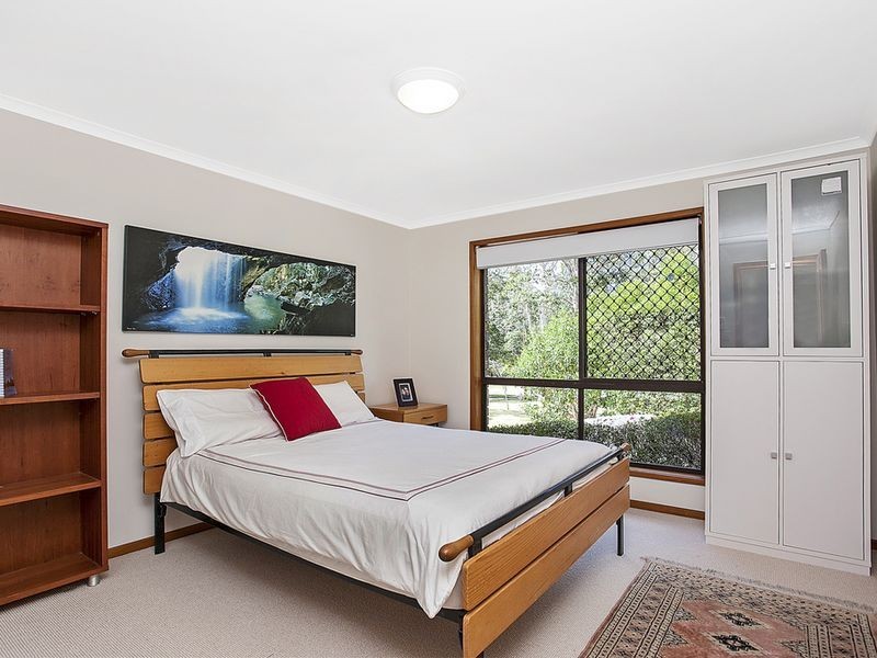 18 Kupara Street, Nerang QLD 4211