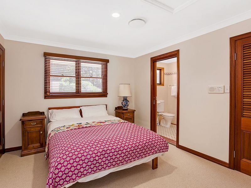 18 Kupara Street, Nerang QLD 4211