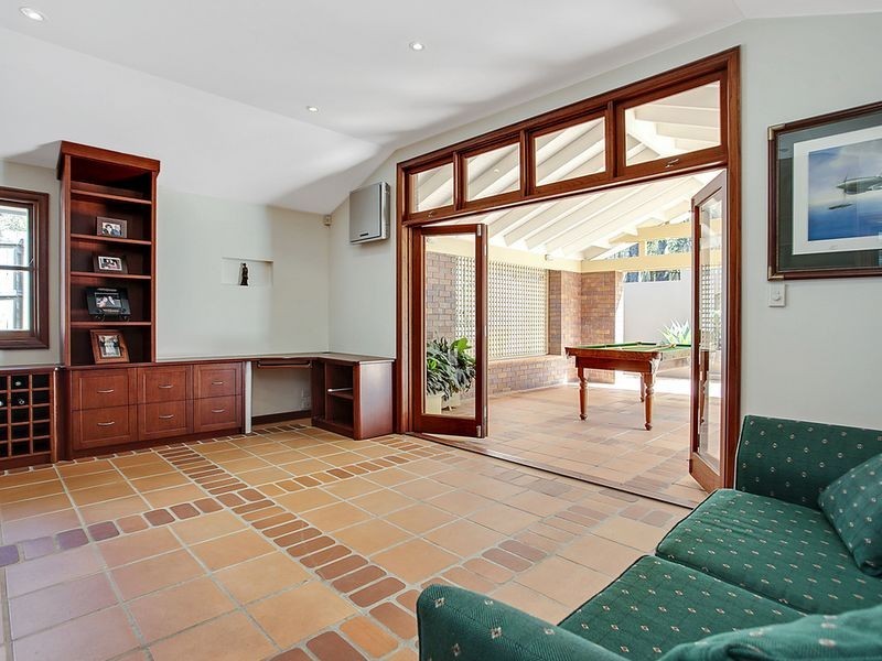 18 Kupara Street, Nerang QLD 4211