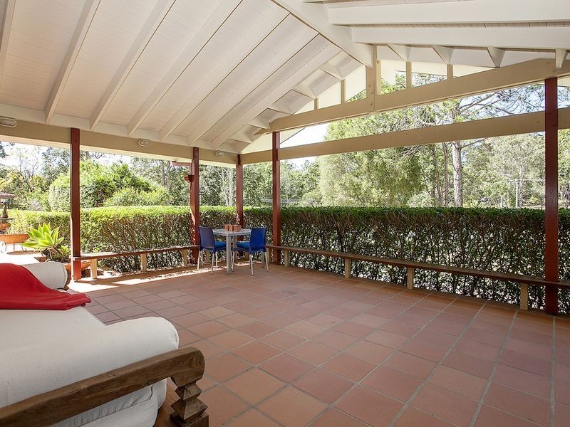 18 Kupara Street, Nerang QLD 4211