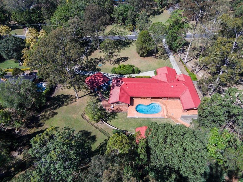 18 Kupara Street, Nerang QLD 4211