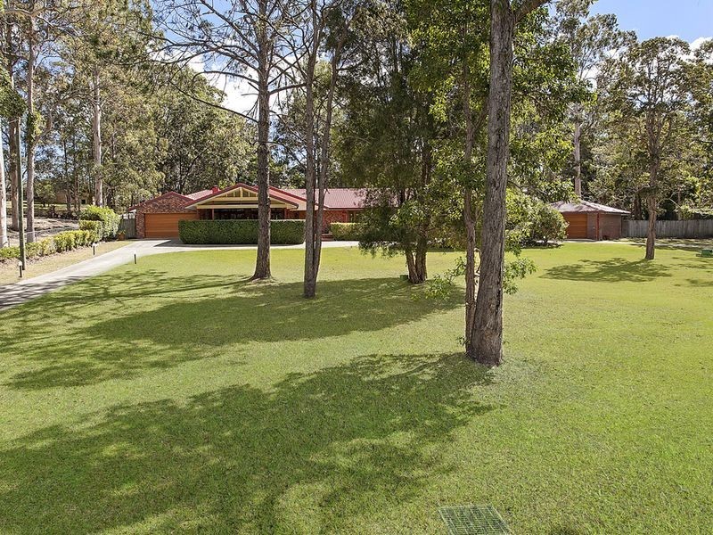 18 Kupara Street, Nerang QLD 4211