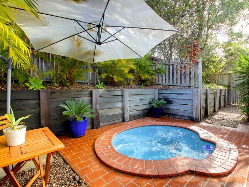 2/81 Riverpark Drive, Nerang QLD 4211