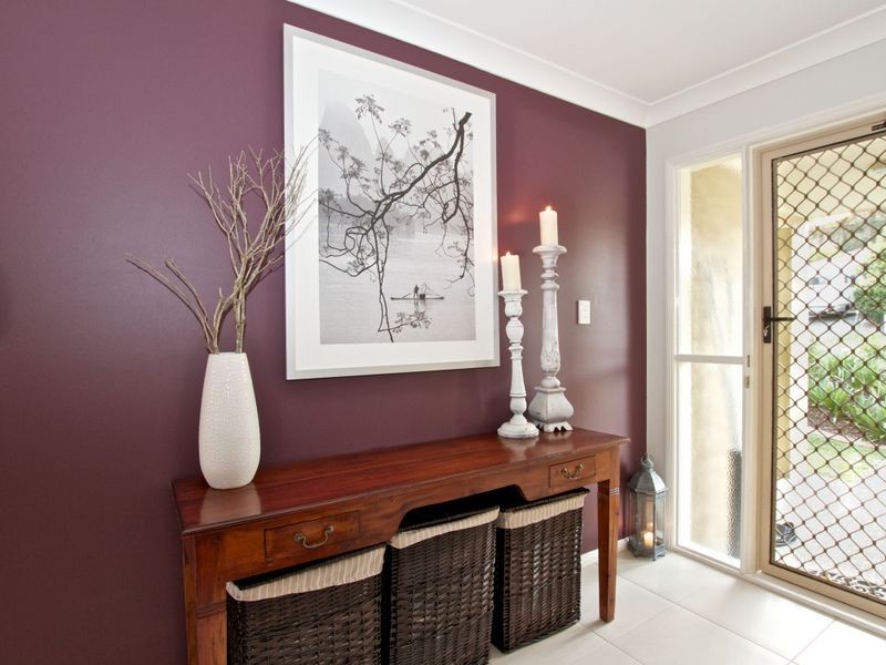 2/81 Riverpark Drive, Nerang QLD 4211