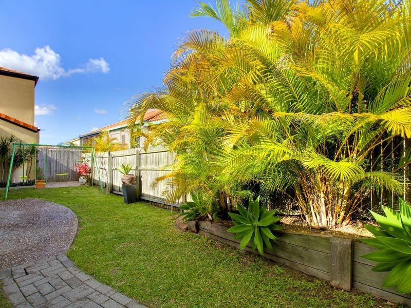 2/81 Riverpark Drive, Nerang QLD 4211