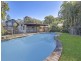 46 Tarlington Road, Lower Beechmont QLD 4211