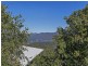 46 Tarlington Road, Lower Beechmont QLD 4211