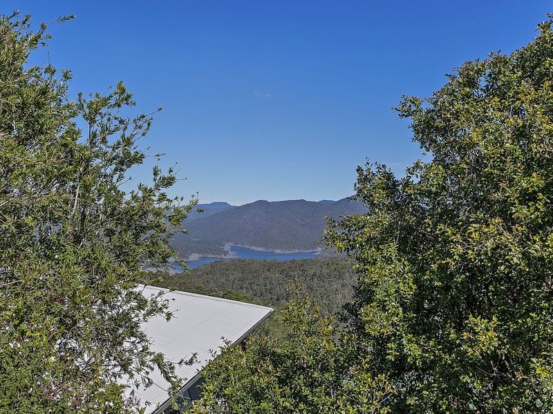 46 Tarlington Road, Lower Beechmont QLD 4211