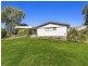 46 Tarlington Road, Lower Beechmont QLD 4211