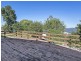 46 Tarlington Road, Lower Beechmont QLD 4211