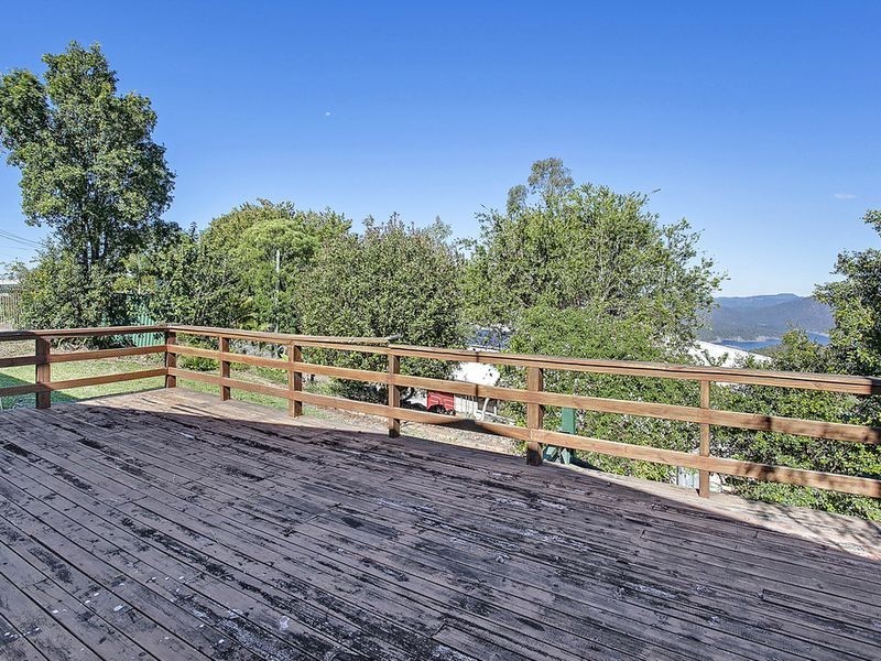 46 Tarlington Road, Lower Beechmont QLD 4211