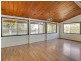 46 Tarlington Road, Lower Beechmont QLD 4211