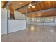 46 Tarlington Road, Lower Beechmont QLD 4211