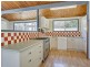 46 Tarlington Road, Lower Beechmont QLD 4211