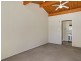 46 Tarlington Road, Lower Beechmont QLD 4211