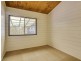 46 Tarlington Road, Lower Beechmont QLD 4211