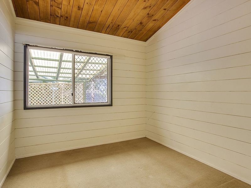 46 Tarlington Road, Lower Beechmont QLD 4211