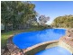 46 Tarlington Road, Lower Beechmont QLD 4211