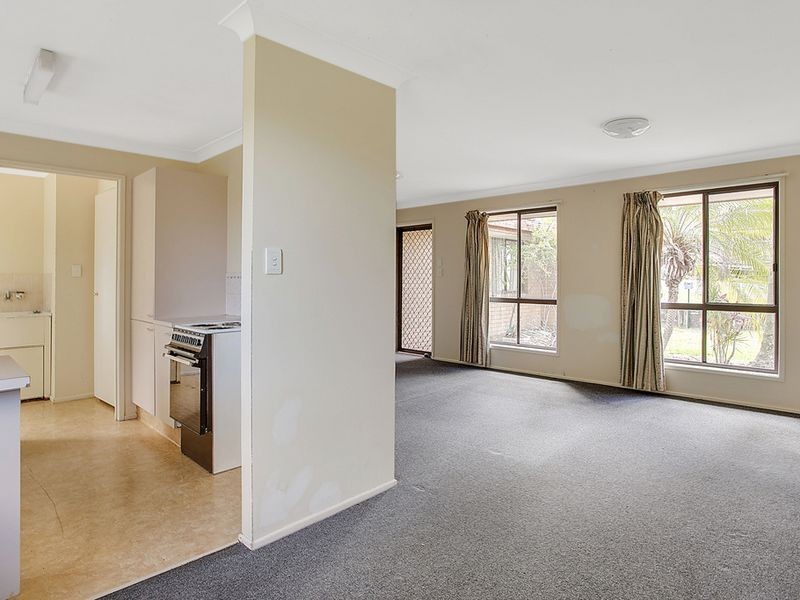 10 Petherbridge Avenue, Merrimac QLD 4226