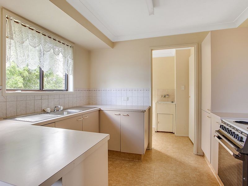 10 Petherbridge Avenue, Merrimac QLD 4226