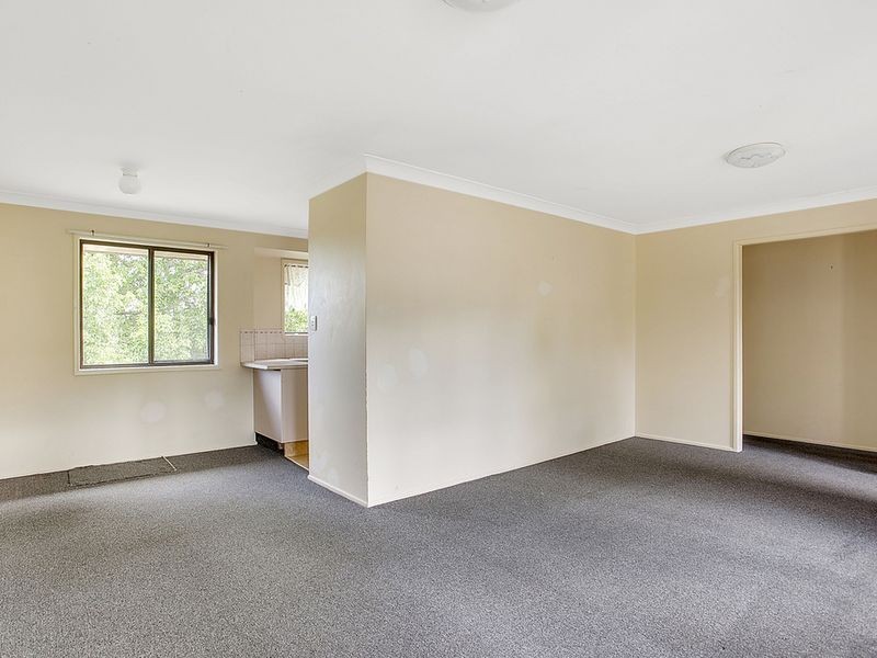 10 Petherbridge Avenue, Merrimac QLD 4226