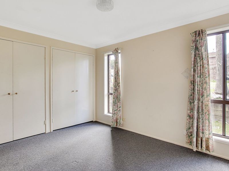 10 Petherbridge Avenue, Merrimac QLD 4226