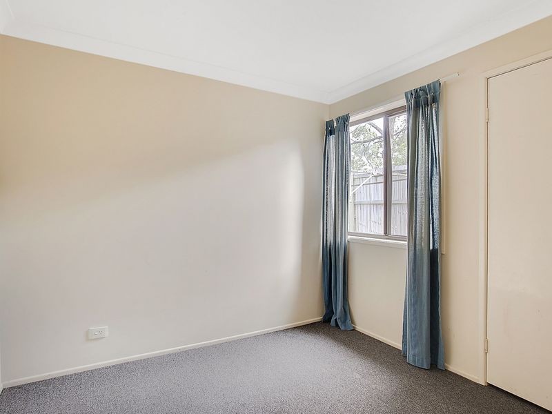 10 Petherbridge Avenue, Merrimac QLD 4226