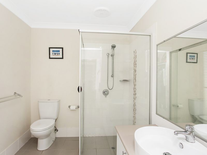 4 Fantail Court, Gilston QLD 4211