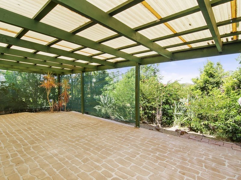 20 Forestwood Court, Nerang QLD 4211