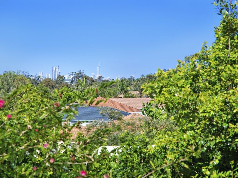 20 Forestwood Court, Nerang QLD 4211