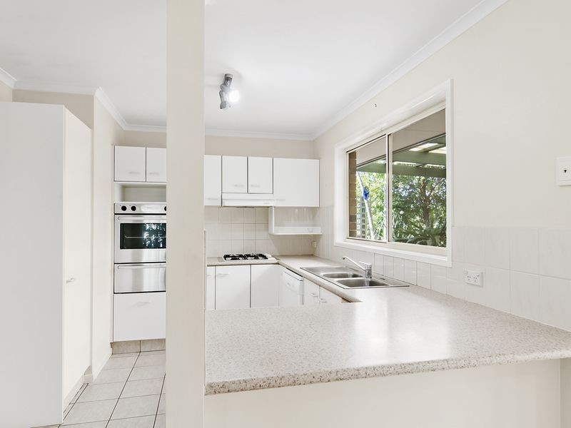 20 Forestwood Court, Nerang QLD 4211