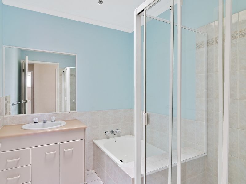 20 Forestwood Court, Nerang QLD 4211