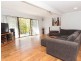 602 Beechmont Road, Lower Beechmont QLD 4211