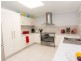 602 Beechmont Road, Lower Beechmont QLD 4211