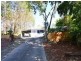 602 Beechmont Road, Lower Beechmont QLD 4211