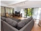 602 Beechmont Road, Lower Beechmont QLD 4211