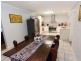 602 Beechmont Road, Lower Beechmont QLD 4211