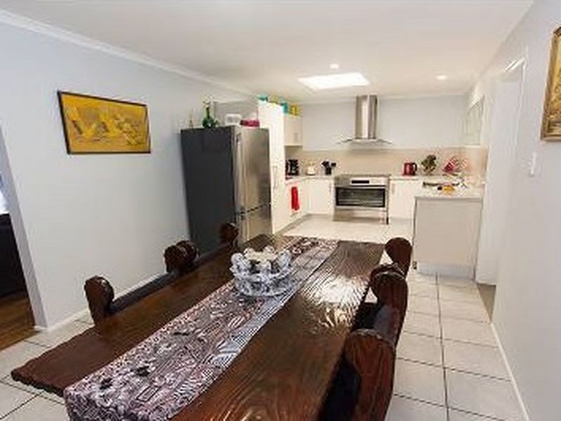 602 Beechmont Road, Lower Beechmont QLD 4211