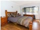 602 Beechmont Road, Lower Beechmont QLD 4211