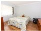 602 Beechmont Road, Lower Beechmont QLD 4211